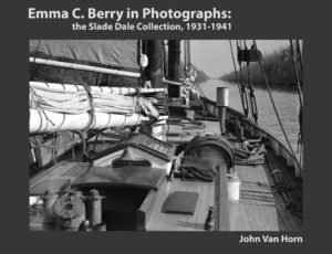 Emma C. Berry in Photographs